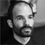 Arquitecto y profesor da clases de Dibujo Técnico para ESO, Bachillerato, preparación para Selectividad y clases universitarias